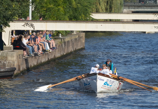 20211009-Grachtenrace-Finish-1026